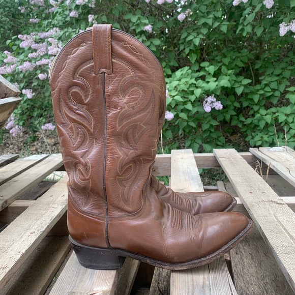 dan post milwaukee boots